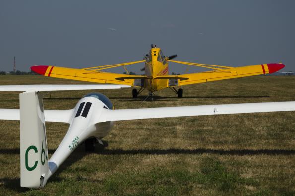 WGC2014-02-08-2014-zdj077-DSC_8108