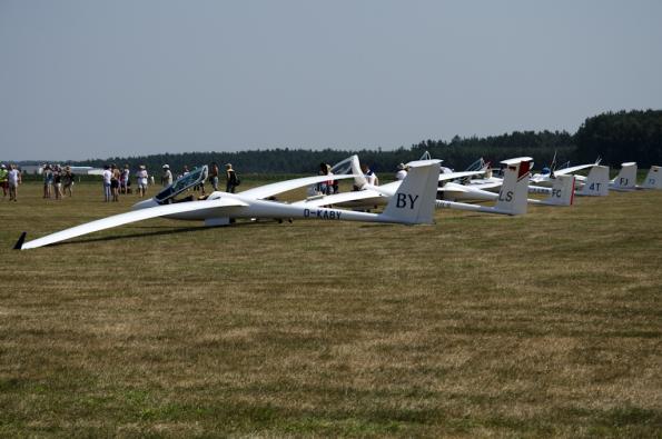 WGC2014-02-08-2014-zdj079-DSC_8111