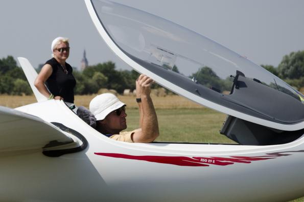 WGC2014-02-08-2014-zdj083-DSC_8128