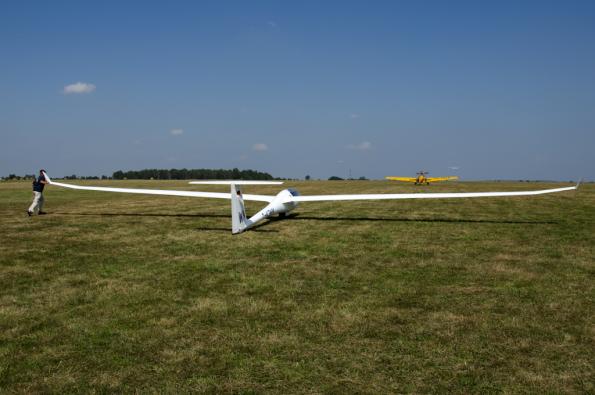 WGC2014-02-08-2014-zdj085-DSC_8136