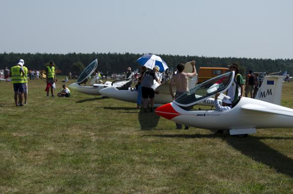 WGC2014-02-08-2014-zdj086-DSC_8140