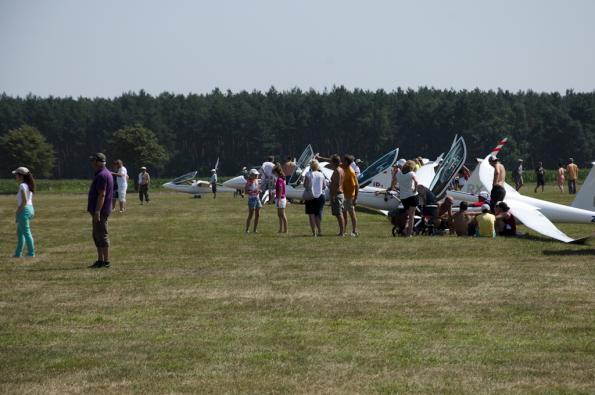 WGC2014-02-08-2014-zdj087-DSC_8142