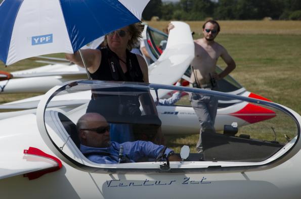 WGC2014-02-08-2014-zdj088-DSC_8143