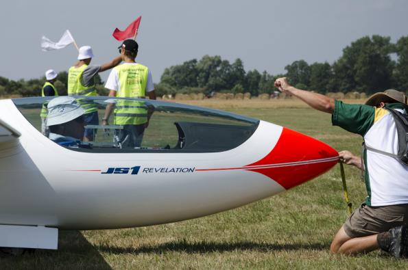 WGC2014-02-08-2014-zdj089-DSC_8146