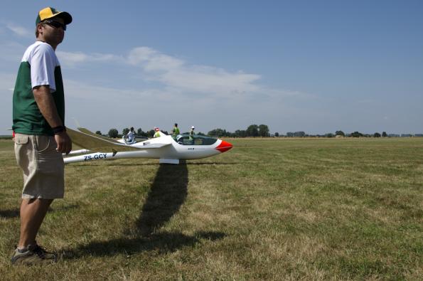 WGC2014-02-08-2014-zdj091-DSC_8155