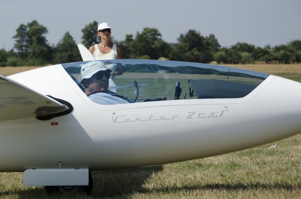 WGC2014-02-08-2014-zdj092-DSC_8163