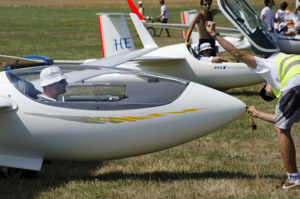 WGC2014-02-08-2014-zdj093-DSC_8165