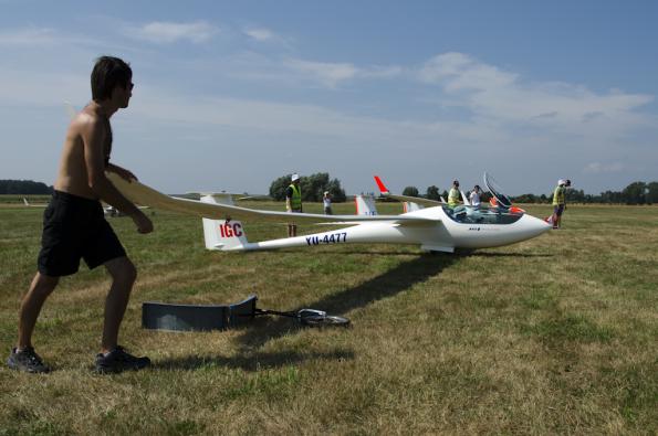 WGC2014-02-08-2014-zdj096-DSC_8174