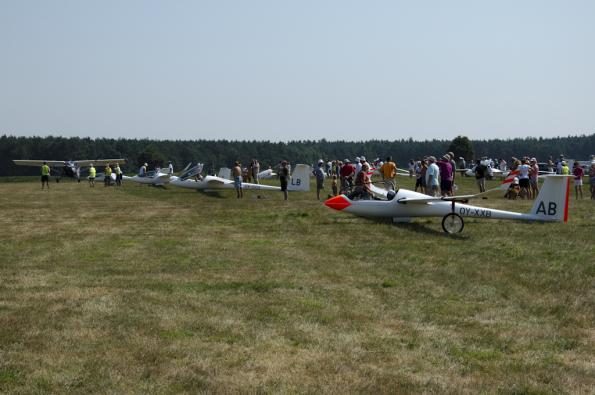 WGC2014-02-08-2014-zdj097-DSC_8176