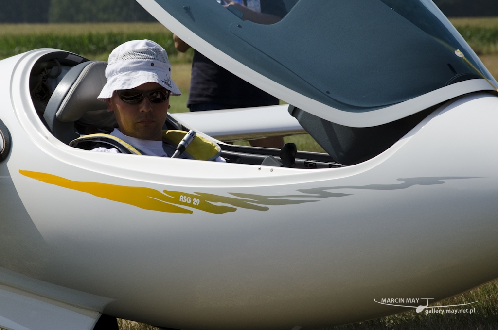 WGC2014-02-08-2014-zdj103-DSC_8207