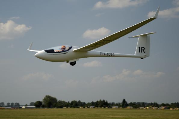 WGC2014-02-08-2014-zdj104-DSC_8225