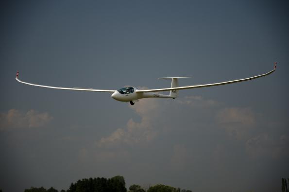 WGC2014-02-08-2014-zdj106-DSC_8256