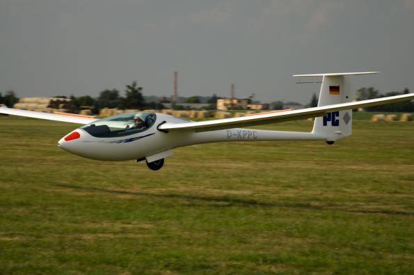 WGC2014-02-08-2014-zdj107-DSC_8275