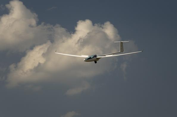 WGC2014-02-08-2014-zdj110-DSC_8334