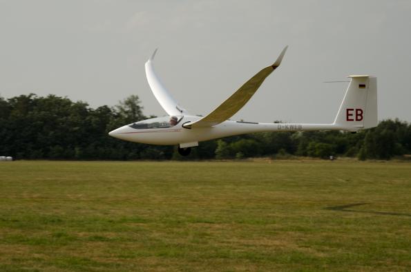 WGC2014-02-08-2014-zdj111-DSC_8348