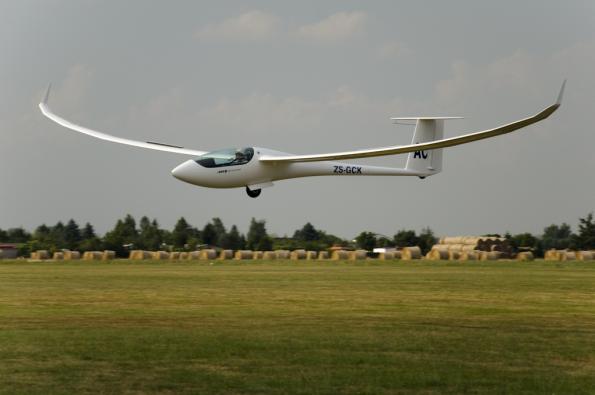 WGC2014-02-08-2014-zdj112-DSC_8353