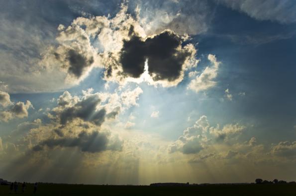 WGC2014-02-08-2014-zdj114-DSC_8373