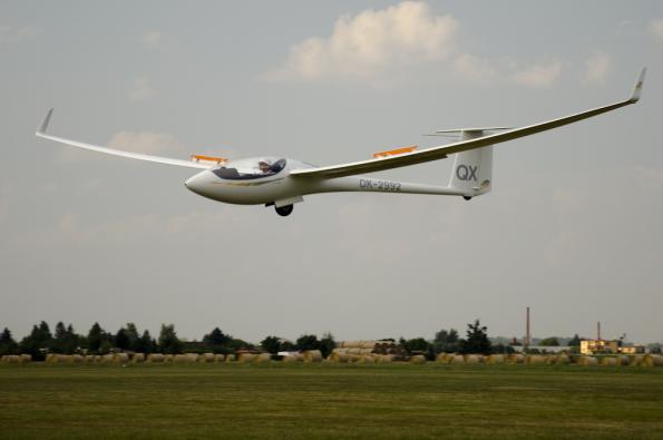 WGC2014-02-08-2014-zdj115-DSC_8378