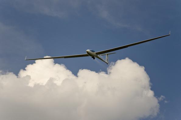 WGC2014-02-08-2014-zdj116-DSC_8383