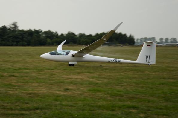 WGC2014-02-08-2014-zdj117-DSC_8406