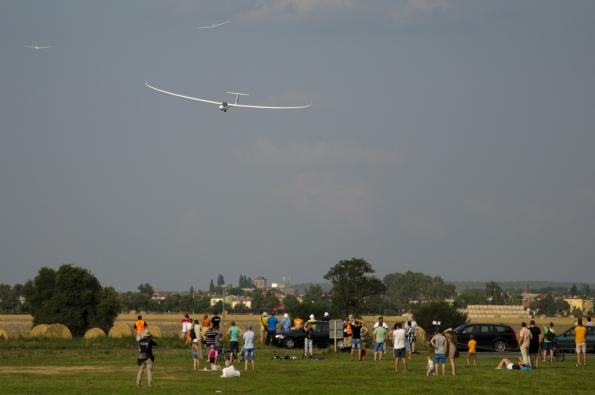 WGC2014-02-08-2014-zdj119-DSC_8438