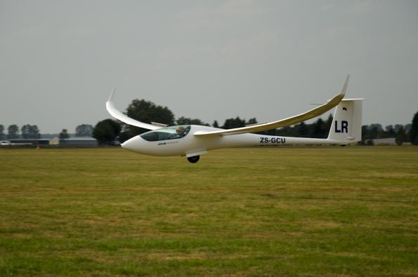 WGC2014-02-08-2014-zdj120-DSC_8447