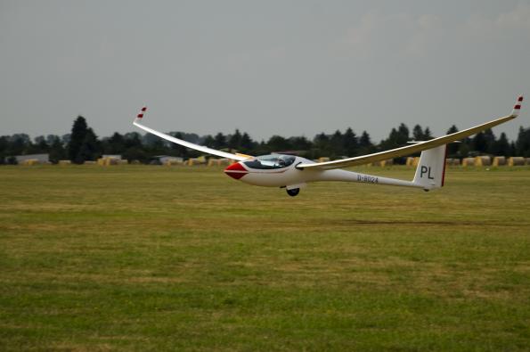 WGC2014-02-08-2014-zdj121-DSC_8452