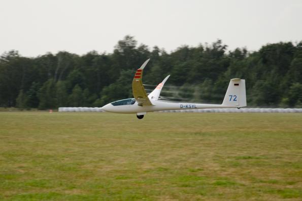 WGC2014-02-08-2014-zdj124-DSC_8490