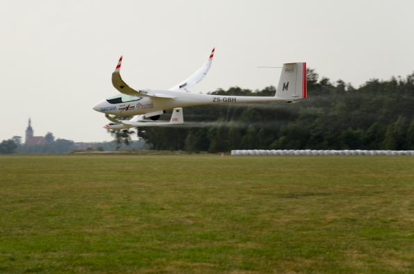 WGC2014-02-08-2014-zdj125-DSC_8500