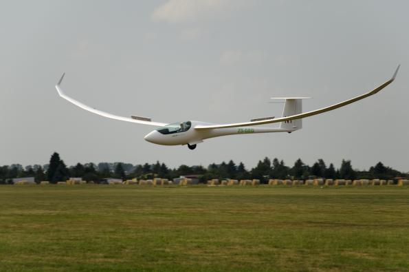 WGC2014-02-08-2014-zdj126-DSC_8510