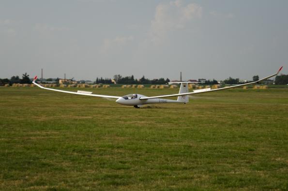 WGC2014-02-08-2014-zdj127-DSC_8515