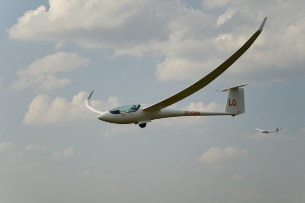 WGC2014-02-08-2014-zdj128-DSC_8535