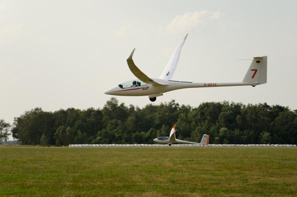 WGC2014-02-08-2014-zdj131-DSC_8590