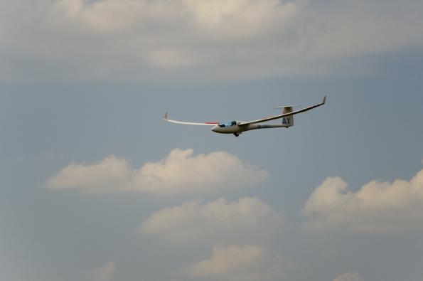 WGC2014-02-08-2014-zdj132-DSC_8609