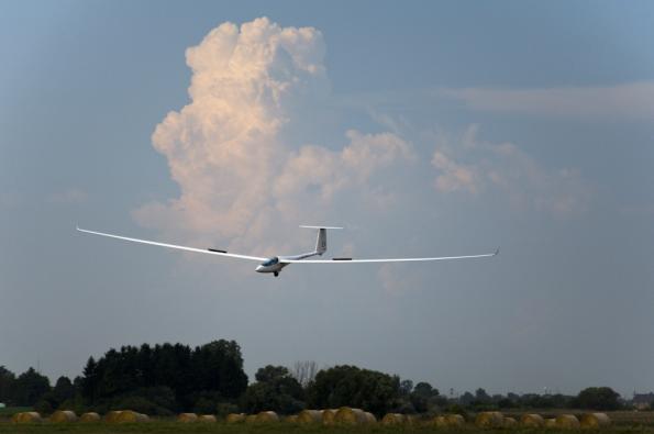 WGC2014-02-08-2014-zdj133-DSC_8624