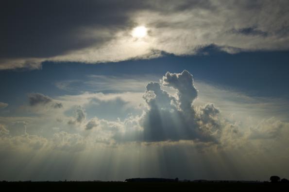 WGC2014-02-08-2014-zdj134-DSC_8639