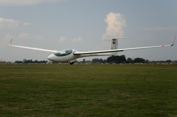 WGC2014-02-08-2014-zdj136-DSC_8665