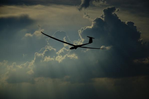 WGC2014-02-08-2014-zdj137-DSC_8678