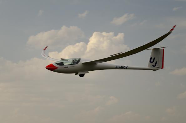 WGC2014-02-08-2014-zdj138-DSC_8687