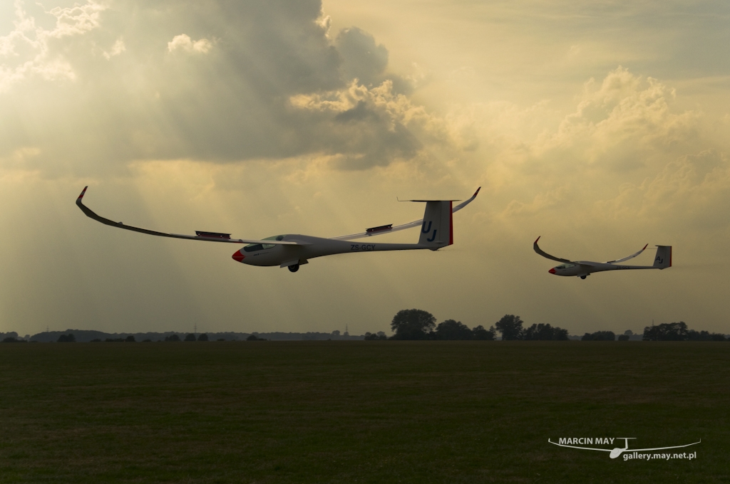 WGC2014-02-08-2014-zdj139-DSC_8692