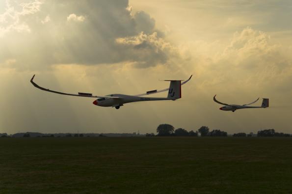 WGC2014-02-08-2014-zdj139-DSC_8692