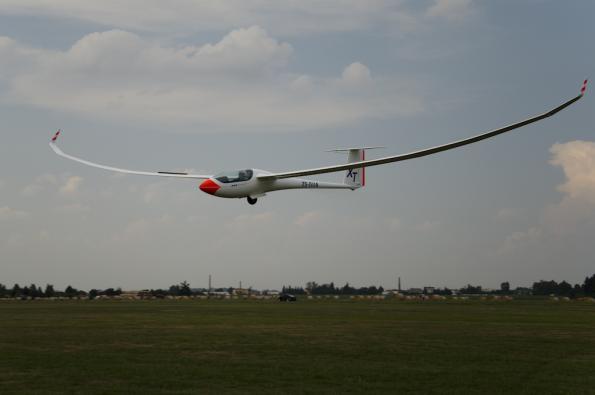 WGC2014-02-08-2014-zdj140-DSC_8712