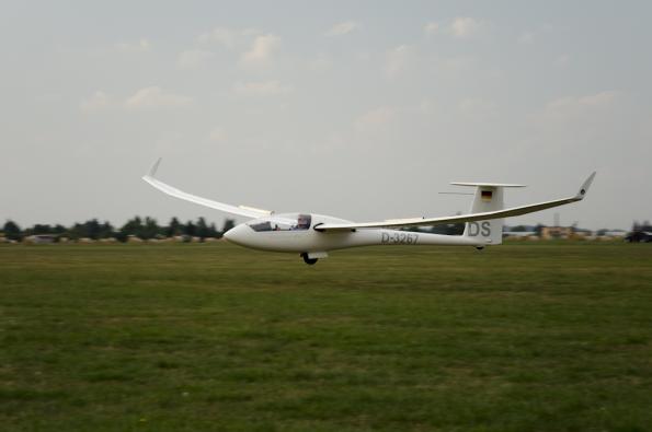 WGC2014-02-08-2014-zdj142-DSC_8722