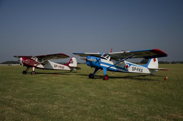 WGC2014-03-08-2014-zdj001-DSC_8761