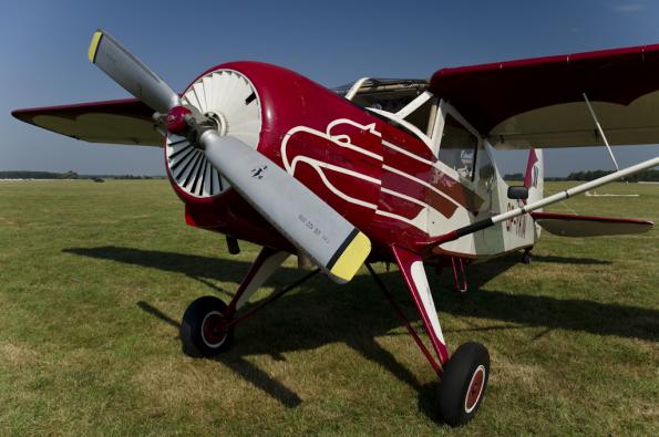 WGC2014-03-08-2014-zdj003-DSC_8773