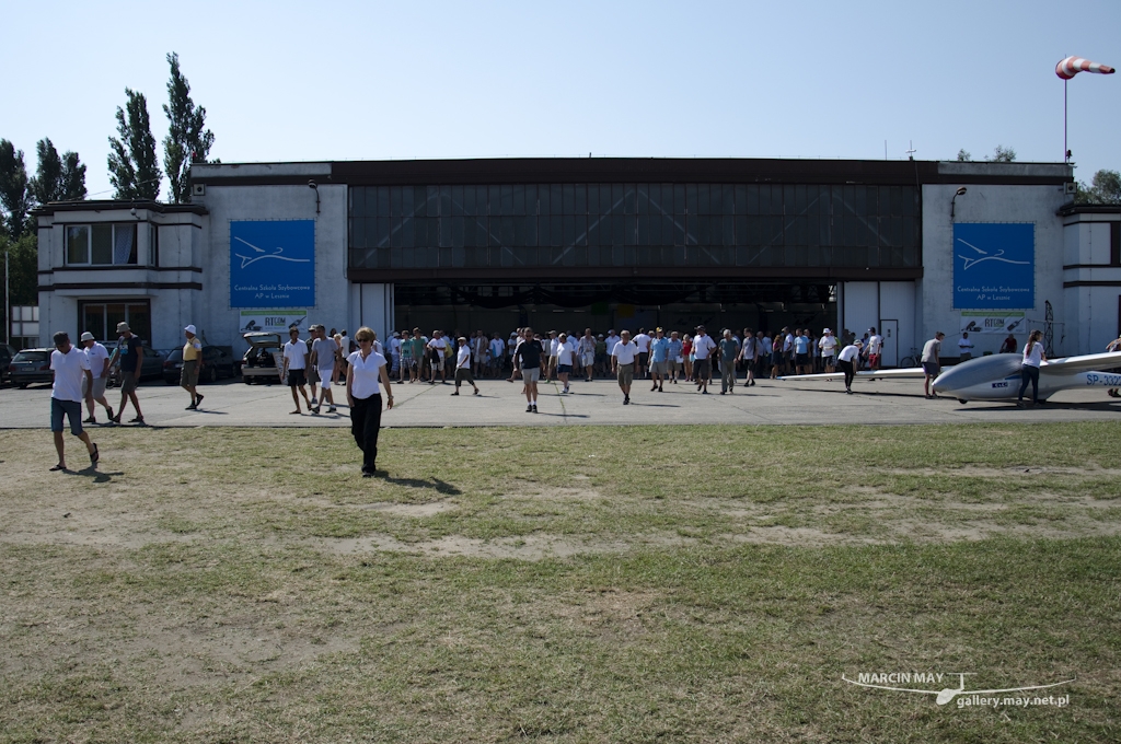 WGC2014-03-08-2014-zdj004-DSC_8782