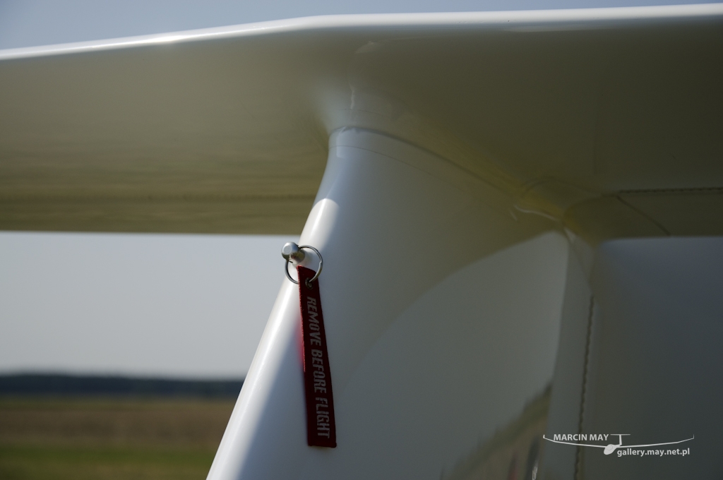 WGC2014-03-08-2014-zdj005-DSC_8791