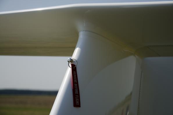 WGC2014-03-08-2014-zdj005-DSC_8791