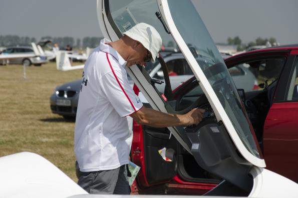 WGC2014-03-08-2014-zdj007-DSC_8801