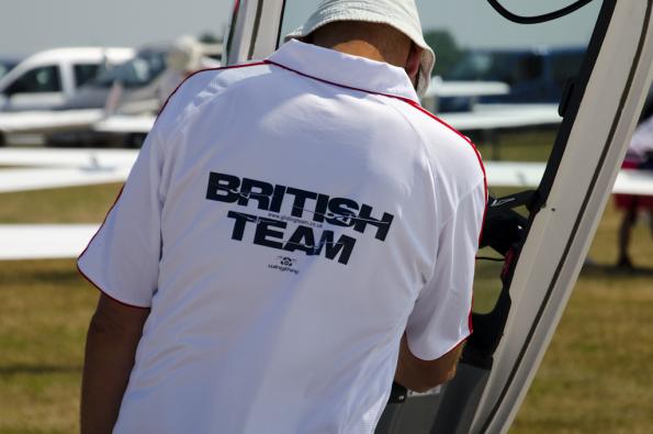 WGC2014-03-08-2014-zdj008-DSC_8802